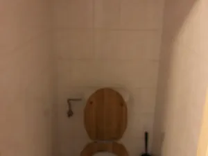Pronájem bytu 2+kk, Olomouc, Handkeho, 55 m2