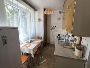 Pronájem bytu 3+1, Hradec Králové, Sládkova, 63 m2