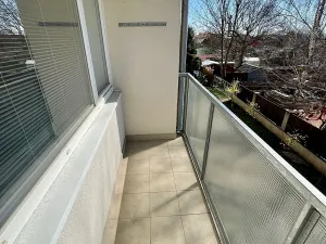 Prodej bytu 3+1, Třebenice, Lipová, 91 m2