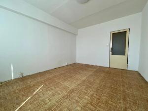 Prodej bytu 3+1, Třebenice, Lipová, 91 m2
