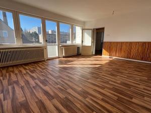 Prodej rodinného domu, Nová Paka, Husitská, 195 m2