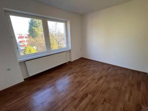 Prodej rodinného domu, Nová Paka, Husitská, 195 m2