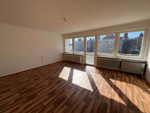 Prodej rodinného domu, Nová Paka, Husitská, 195 m2