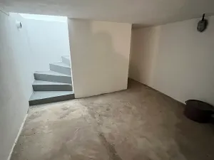 Prodej rodinného domu, Nová Paka, Husitská, 195 m2