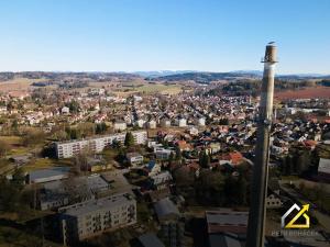 Prodej rodinného domu, Nová Paka, Husitská, 195 m2