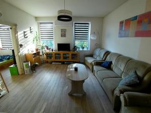 Prodej bytu 2+1, Borohrádek, Nádražní, 64 m2