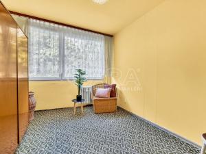 Pronájem bytu 3+kk, Mělník, Františka Kriegela, 69 m2