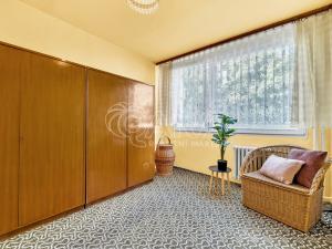 Pronájem bytu 3+kk, Mělník, Františka Kriegela, 69 m2