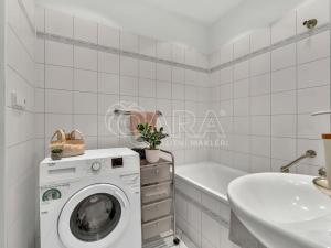Pronájem bytu 3+kk, Mělník, Františka Kriegela, 69 m2