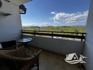 Prodej bytu 1+kk, Nesebar, Bulharsko, 50 m2