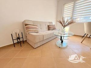 Prodej bytu 3+kk, Sveti Vlas, Bulharsko, 74 m2