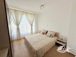 Prodej bytu 3+kk, Sveti Vlas, Bulharsko, 74 m2