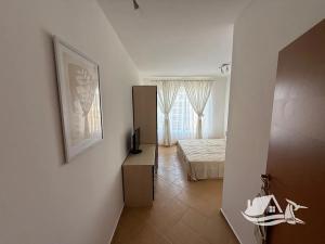 Prodej bytu 3+kk, Sveti Vlas, Bulharsko, 74 m2