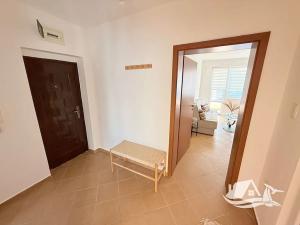 Prodej bytu 3+kk, Sveti Vlas, Bulharsko, 74 m2