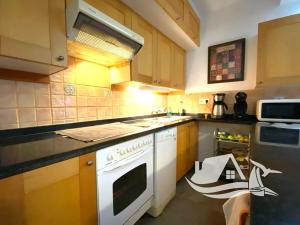 Prodej rodinného domu, Manilva, Španělsko, 70 m2