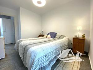 Prodej rodinného domu, Manilva, Španělsko, 70 m2