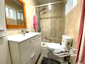 Prodej rodinného domu, Manilva, Španělsko, 70 m2