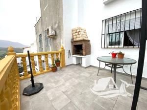 Prodej rodinného domu, Manilva, Španělsko, 70 m2