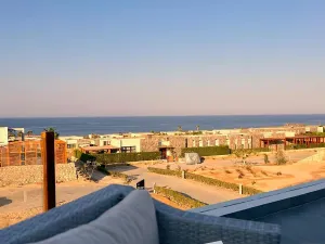 Prodej vily, Safaga, Egypt, 118 m2