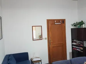 Pronájem kanceláře, Nový Jičín, Masarykovo nám., 20 m2