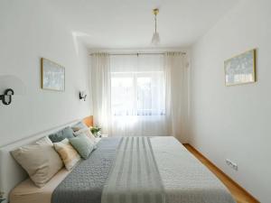 Prodej vily, Čelákovice, Vašátkova, 536 m2