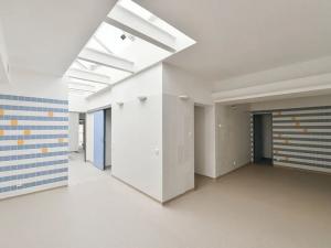 Prodej vily, Čelákovice, Vašátkova, 536 m2