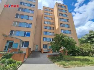 Pronájem bytu 4+kk, Praha - Troja, Glowackého, 79 m2