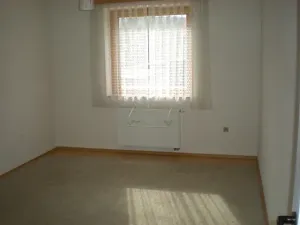 Pronájem bytu 2+kk, Pardubice, Věry Junkové, 70 m2