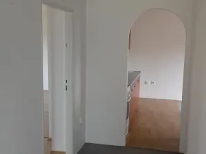 Pronájem bytu 2+kk, Pardubice, Věry Junkové, 70 m2