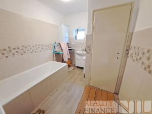 Pronájem rodinného domu, Rokycany, Stará cesta, 48 m2