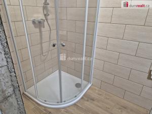 Pronájem bytu 2+kk, České Budějovice - České Budějovice 3, Na Sadech, 43 m2