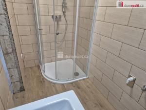 Pronájem bytu 2+kk, České Budějovice - České Budějovice 3, Na Sadech, 43 m2
