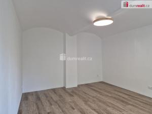Pronájem bytu 2+kk, České Budějovice - České Budějovice 3, Na Sadech, 43 m2