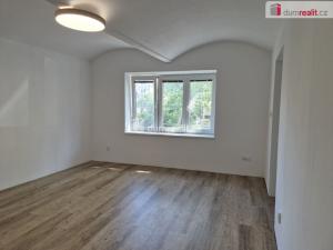 Pronájem bytu 2+kk, České Budějovice - České Budějovice 3, Na Sadech, 43 m2