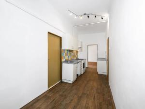 Prodej bytu 3+kk, Plzeň, Guldenerova, 80 m2