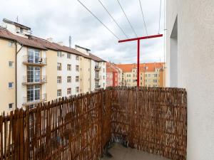 Prodej bytu 3+kk, Plzeň, Guldenerova, 80 m2