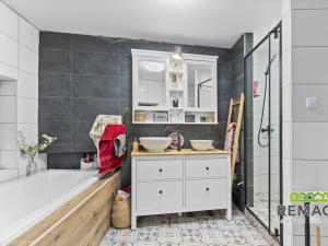 Prodej rodinného domu, Lovčice, 150 m2