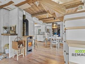 Prodej rodinného domu, Lovčice, 150 m2