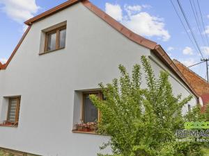 Prodej rodinného domu, Lovčice, 150 m2