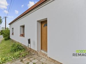 Prodej rodinného domu, Lovčice, 150 m2