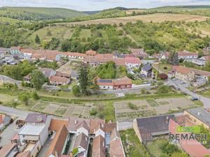 Prodej rodinného domu, Lovčice, 150 m2