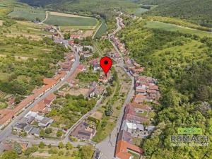 Prodej rodinného domu, Lovčice, 150 m2