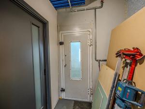 Pronájem výrobních prostor, Sviadnov, K čističce, 123 m2