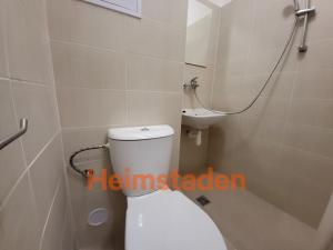 Pronájem bytu 1+kk, Havířov - Město, Uzavřená, 21 m2