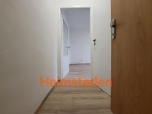 Pronájem bytu 1+kk, Havířov - Město, Uzavřená, 21 m2