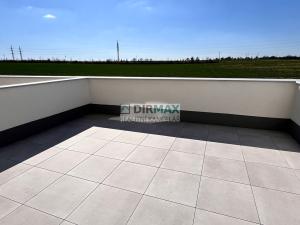 Pronájem bytu 2+kk, Plzeň, Františka Kováříka, 69 m2