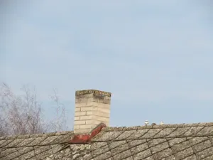 Dražba rodinného domu, Vlčí Habřina, 10 m2
