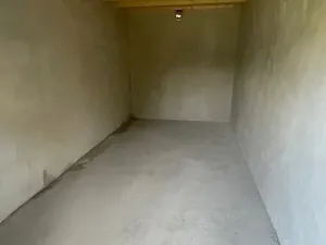 Dražba garáže, Ostrava, Hálkova, 20 m2
