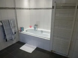 Dražba rodinného domu, Líšnice, 66 m2