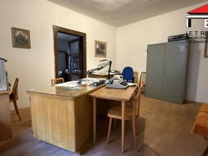 Prodej bytu 1+1, Litvínov - Horní Litvínov, Studentská, 44 m2